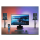 MOZOS MSK3 BIURKOWY STATYW POD MONITOR STUDYJNY - 1210343 - zdjęcie 4